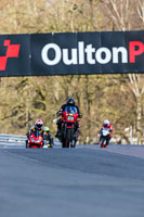 Oulton-Park-20th-March-2020;PJ-Motorsport-Photography-2020;anglesey;brands-hatch;cadwell-park;croft;donington-park;enduro-digital-images;event-digital-images;eventdigitalimages;mallory;no-limits;oulton-park;peter-wileman-photography;racing-digital-images;silverstone;snetterton;trackday-digital-images;trackday-photos;vmcc-banbury-run;welsh-2-day-enduro